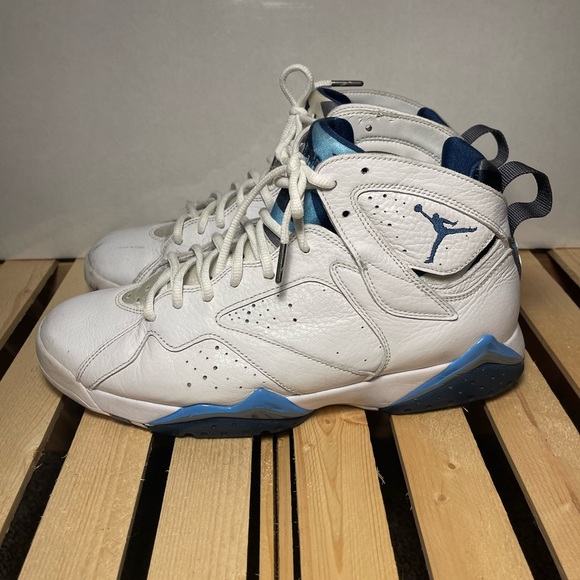 ❌SOLD❌ - Picture 2 of 6